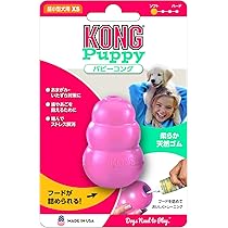 Amazon | KAWAI ペット用防音室 防音 犬小屋 鳴き声対策 ワンだ